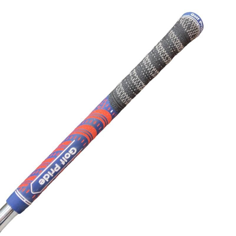 �u�n�j�d�x�@�s���������@�`���������������������@�T�W°