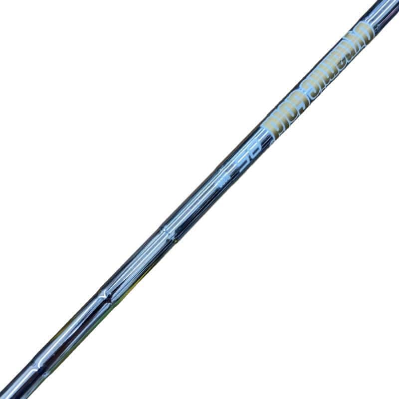 �w�w�h�n�i�Q�O�Q�S�j�@�������@�T�r�i���{���F�T�{�Z�b�g�j