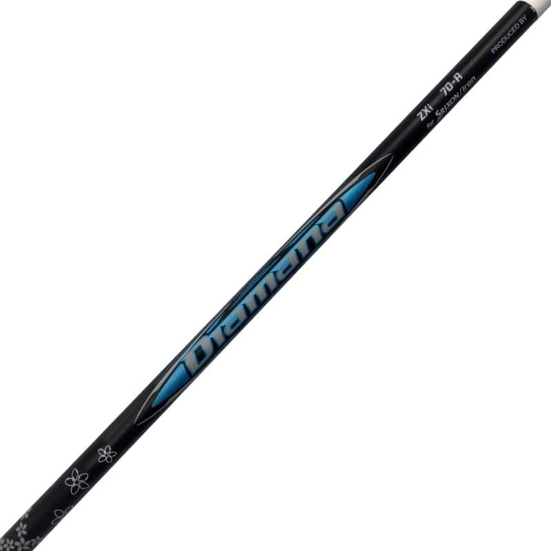 �r�q�h�w�n�m�@�y�w���S�@�T�r�i���{���F�T�{�Z�b�g�j