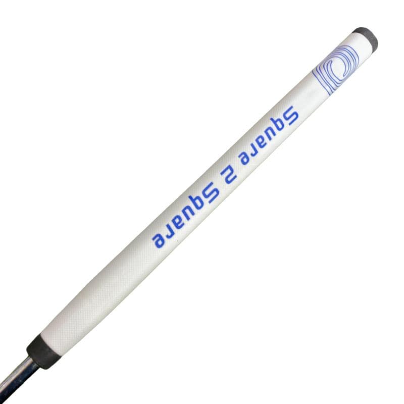 �`���|�n�m�d�@�r�p�t�`�q�d�@�Q�@�r�p�t�`�q�d�@�i�`�h�k�a�h�q�c�@�b�q�t�h�r�d�q�@�R�W�C���`