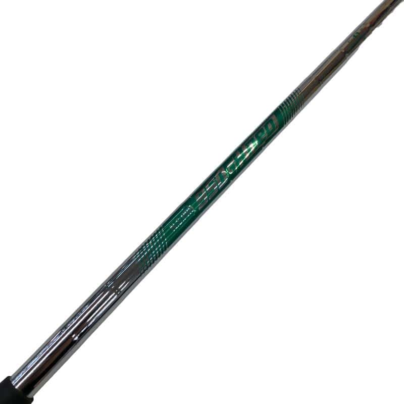 �`�o�d�w�@�c�b�a�i�Q�O�Q�P�j�@�U�r�i���{���F�U�{�Z�b�g�j