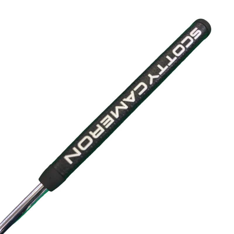 �r�b�n�s�s�x�@�b�`�l�d�q�n�m�@�������������@�e�`�r�s�a�`�b�j�i�Q�O�P�W�j�@�R�S�C���`