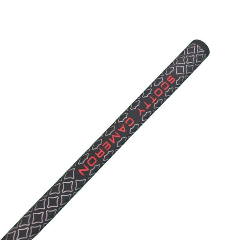 �r�b�n�s�s�x�@�b�`�l�d�q�n�m�@�������������@�k�`�f�t�m�`�i�Q�O�P�W�j�@�R�R�C���`