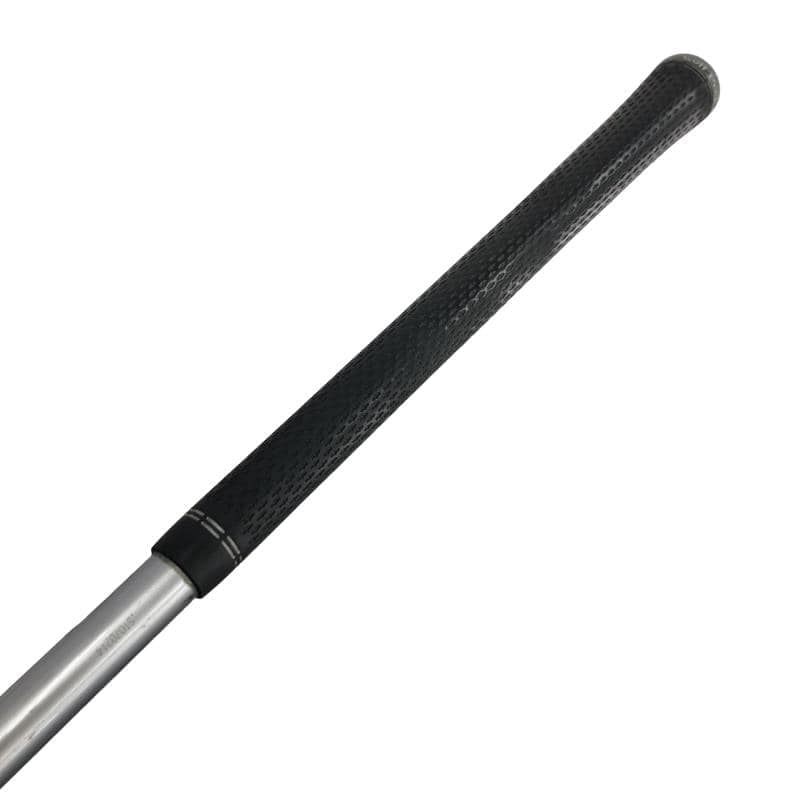 �j�h�m�f�@�q�`�c�r�o�d�d�c�@�w�c�@�P�O�D�T°�i�C�G���[�j