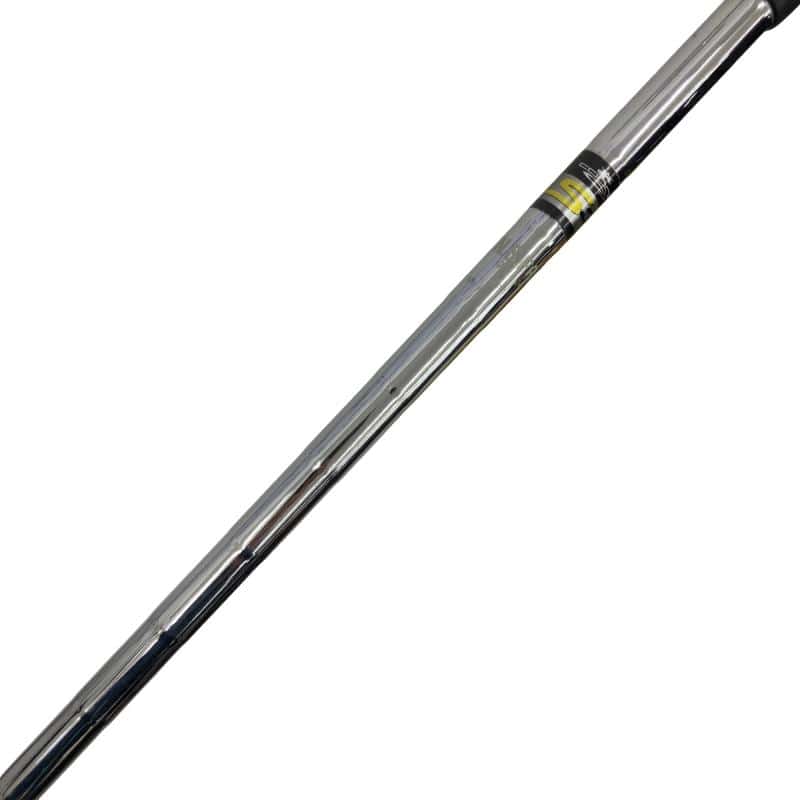 �����������@�r�R�@�@�W�r�i���{���F�W�{�Z�b�g�j