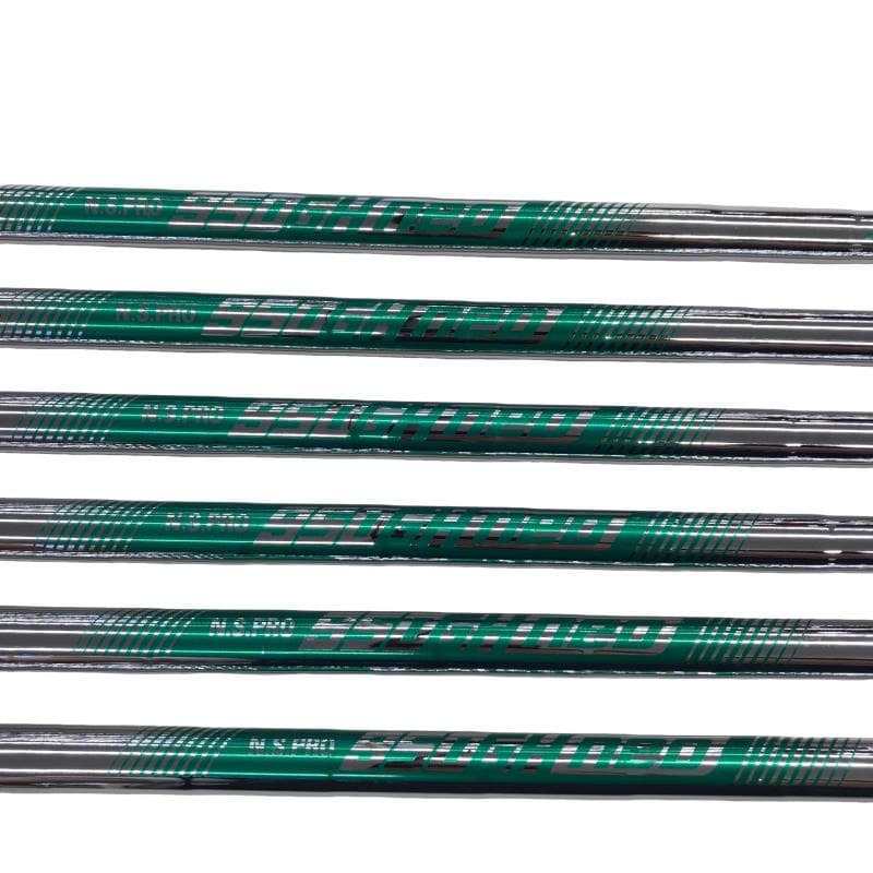 ���Q�R�O�@�U�r�i���{���F�U�{�Z�b�g�j