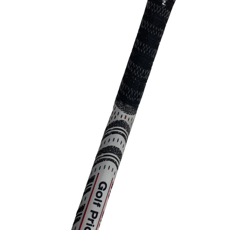 ���Q�R�O�@�t�v