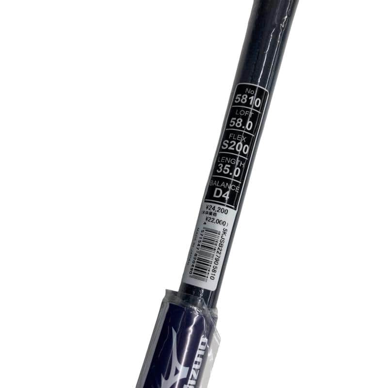 �l�����������@�s�Q�S�i�\�t�g�z���C�g�T�e���j�@�T�W°�^�P�O°�@�u