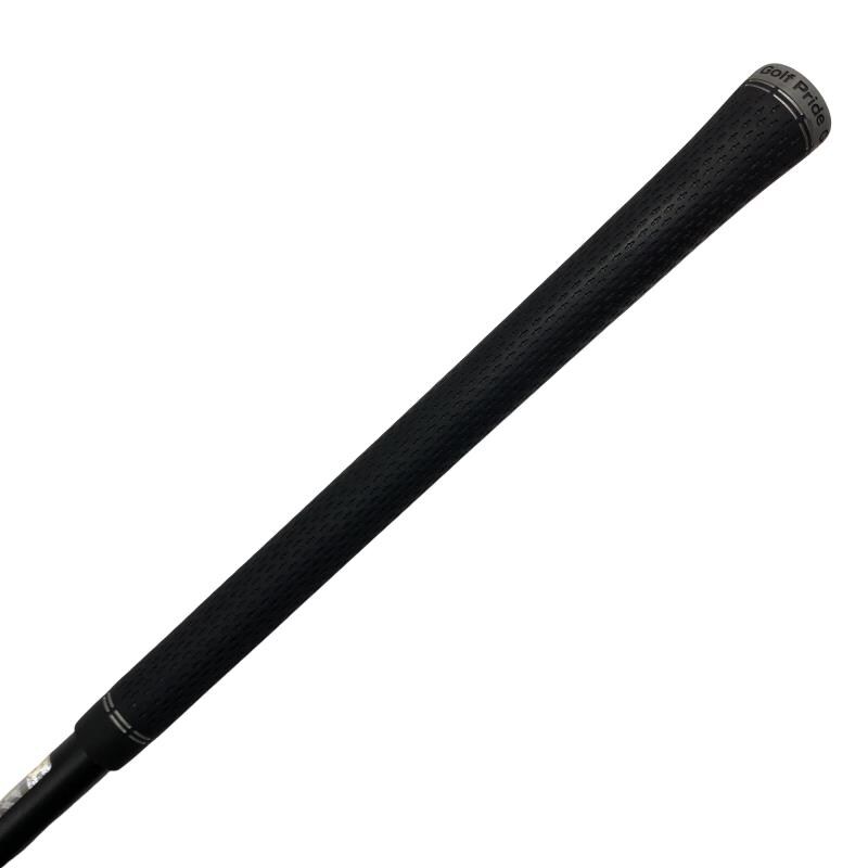 �q�n�f�t�d�@�r�s�@�l�`�w�@�t�U