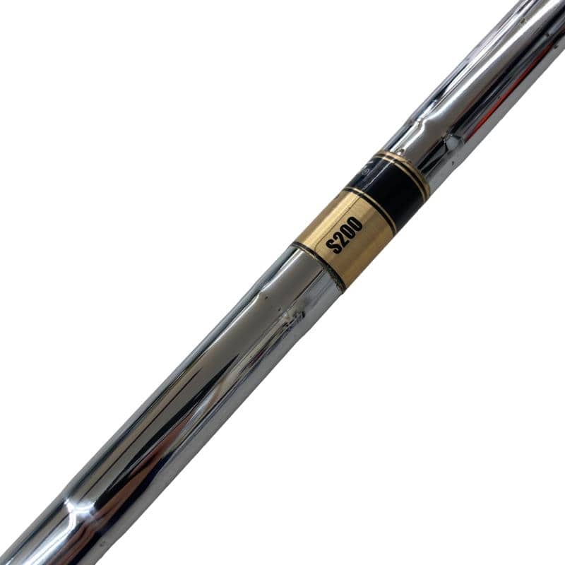 �r�����p�����������@�l�������r���������@�e�n�q�f�d�c�i�u���b�N�j�@�@�V�r�i���{���F�V�{�Z�b�g�j