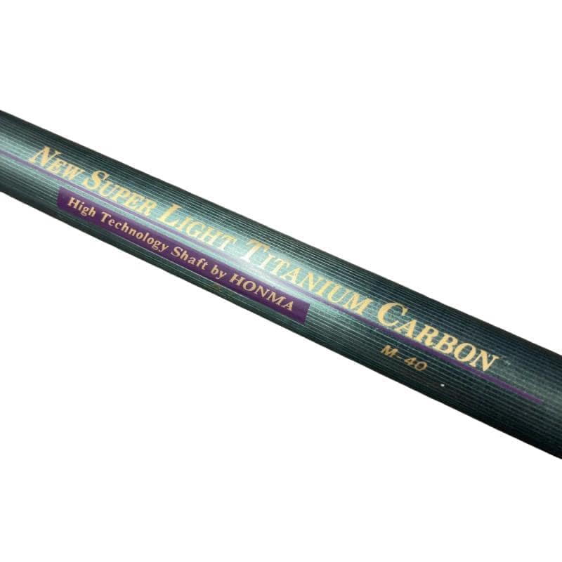 �k�a�|�U�O�U�@������@�P�O�r�i���{���F�X�{�Z�b�g�j