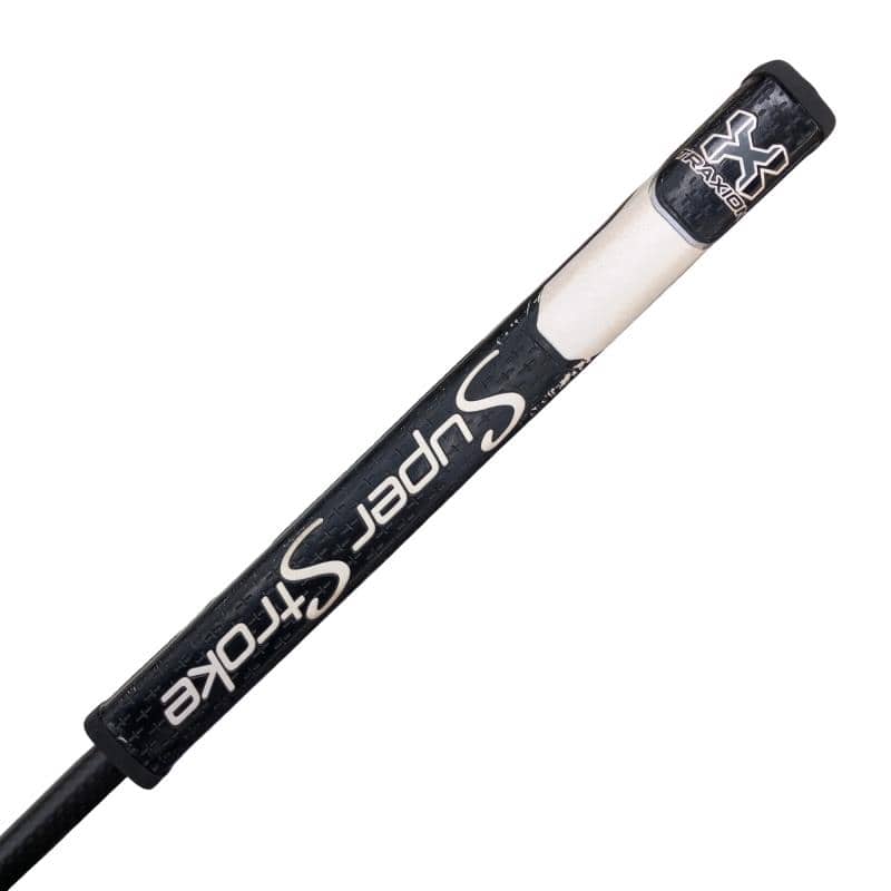 �r�s�q�n�j�d�@�k�`�a�@�c�n�t�a�k�d�@�v�h�c�d�@�e�k�n�v�@�R�R�C���`