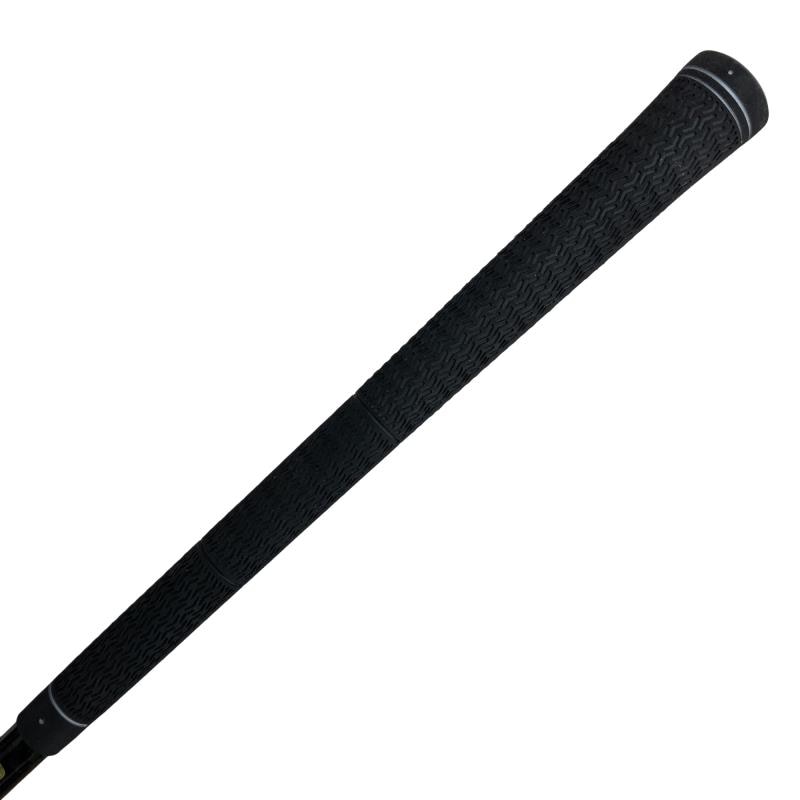 �r�t�o�d�q�@�������i�Q�O�Q�Q�j�@�R�v