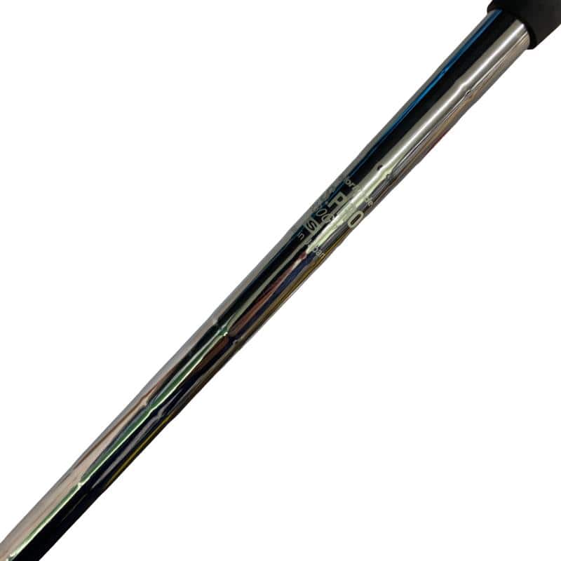 �f�k�n�h�q�d�@�e�@�U�r�i���{���F�U�{�Z�b�g�j