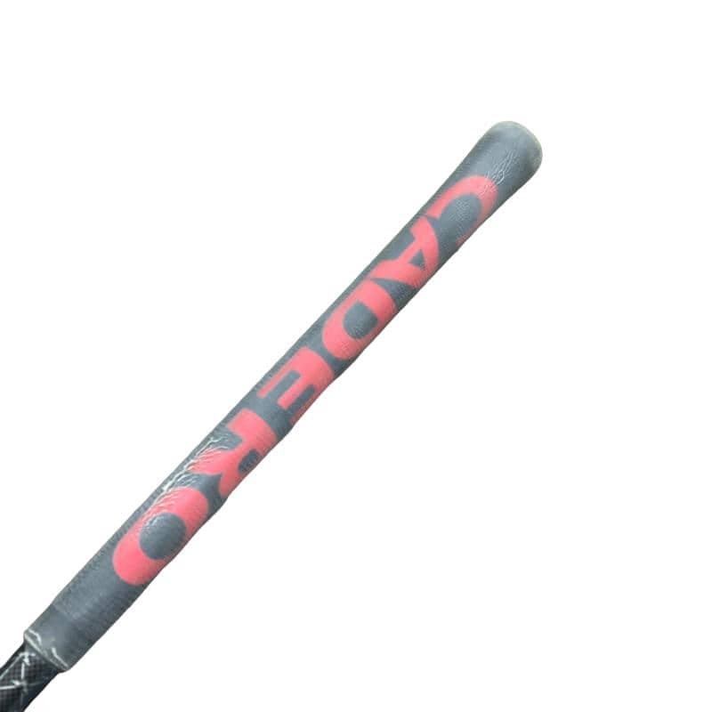 �o�`�q�`�c�x�l�@�`���@�r�l�n�j�d�@�t�T