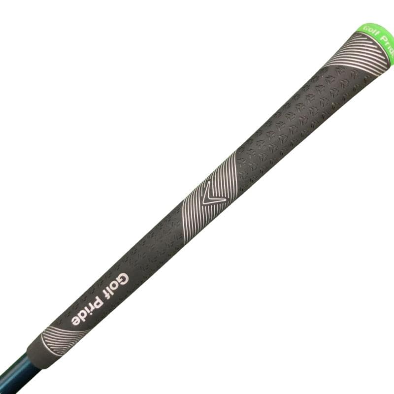 �d�k�x�s�d�@�P�O�D�T°