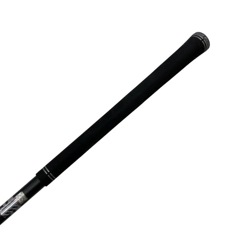 �w�w�h�n�i�Q�O�Q�U�j�@�P�P�D�T°