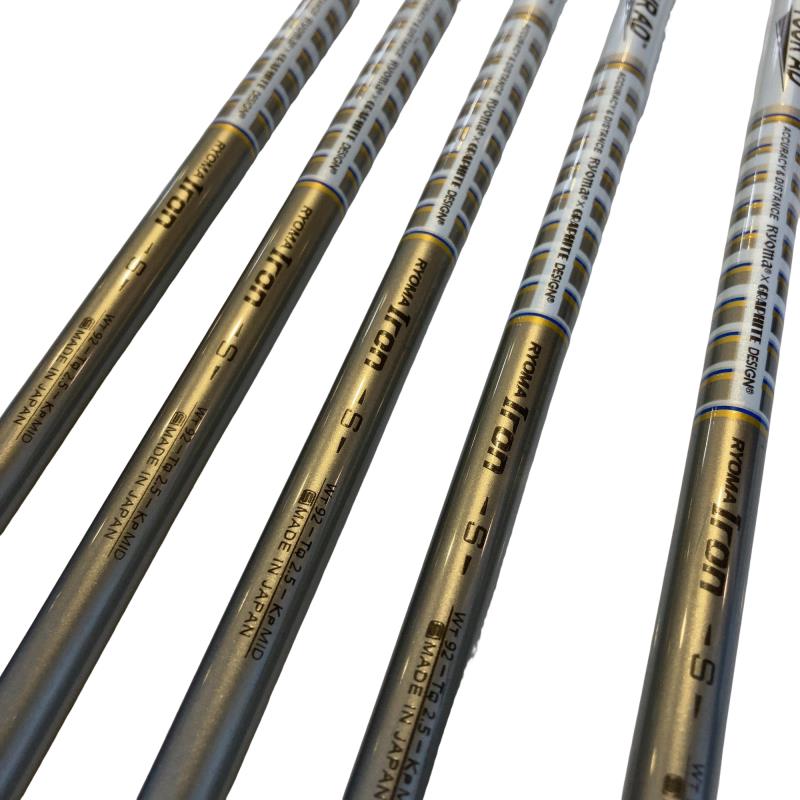 �q���������@�h�������@�T�r�i���{���F�T�{�Z�b�g�j