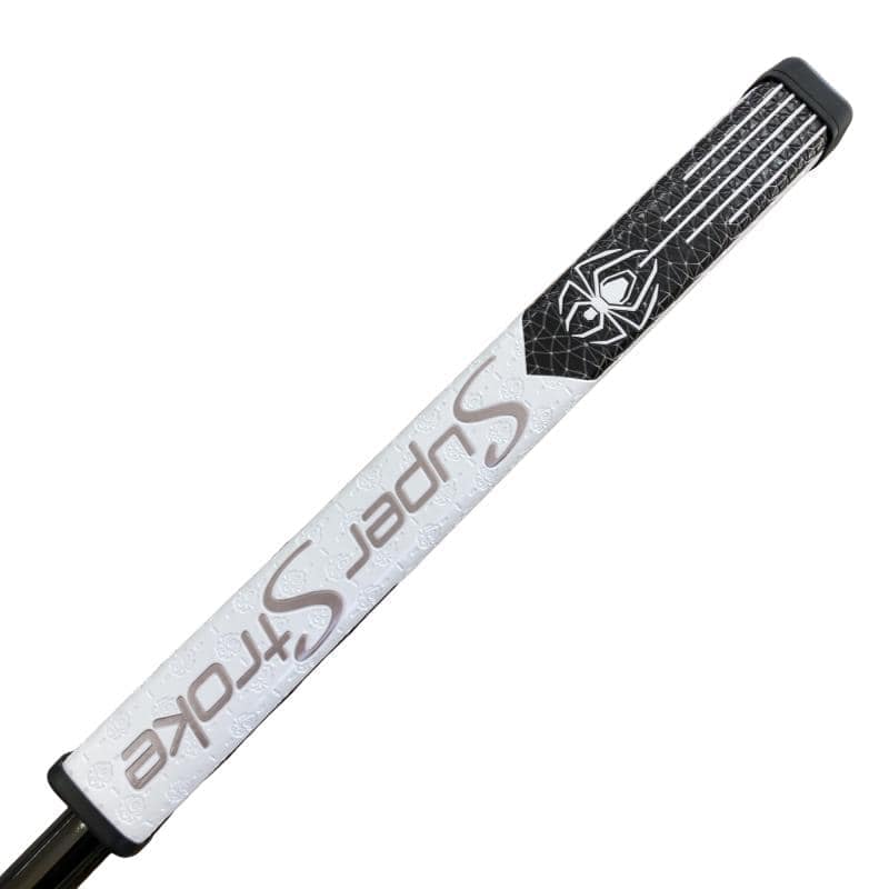 �r�����������@�T�j�|�y�s�@�r�s�`�m�c�`�q�c�@�R�S�C���`�@���t�e�B