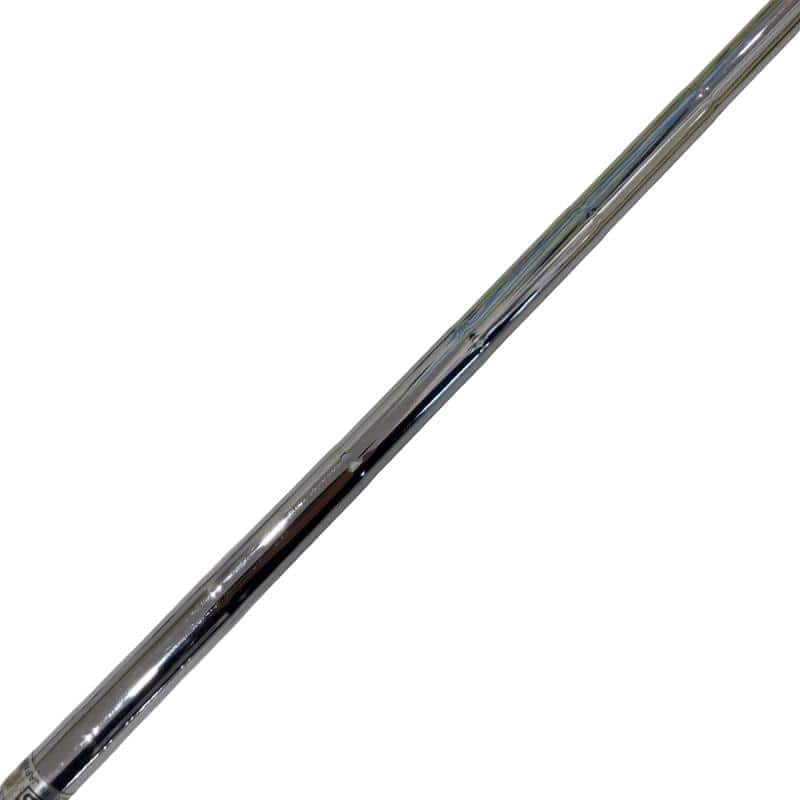 �r�q�h�w�n�m�@�y�V�Q�T�@�@�U�r�i���{���F�U�{�Z�b�g�j