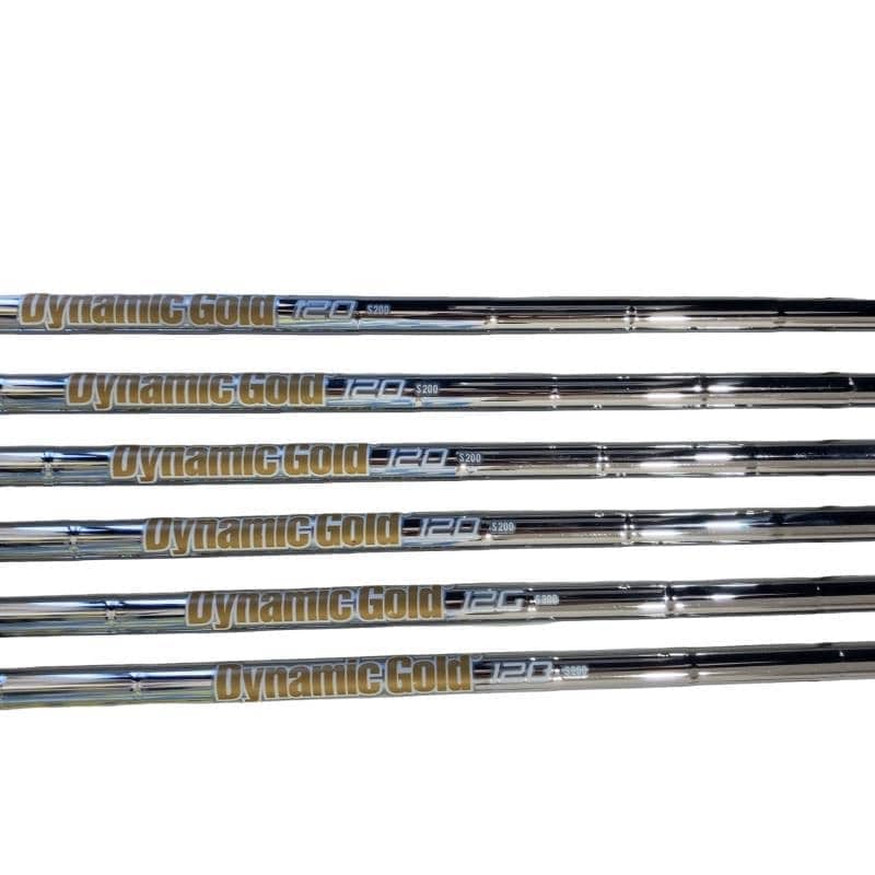 �r�q�h�w�n�m�@�y�V�Q�T�@�@�U�r�i���{���F�U�{�Z�b�g�j