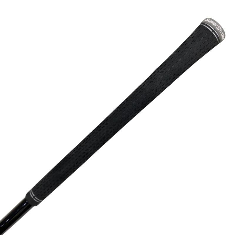 �p���S�c�@�t�S