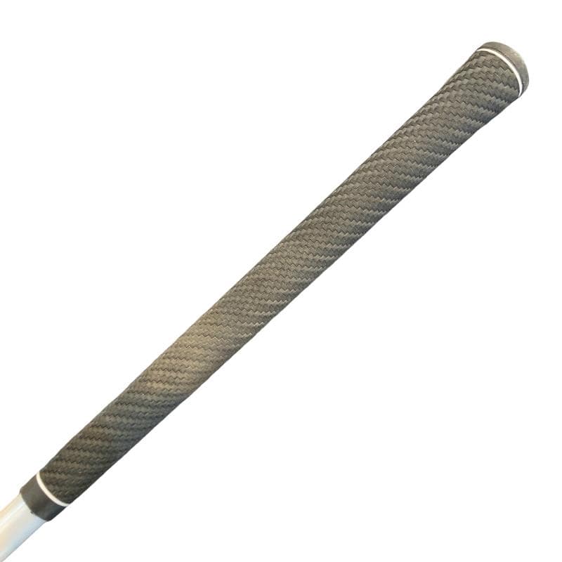 �l�T�@�P�O�D�T°