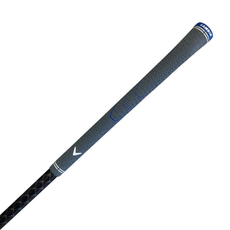 �o�`�q�`�c�x�l�@�`���@�r�l�n�j�d�@�l�`�w�@�c�@�P�O�D�T°�@���f�B�[�X