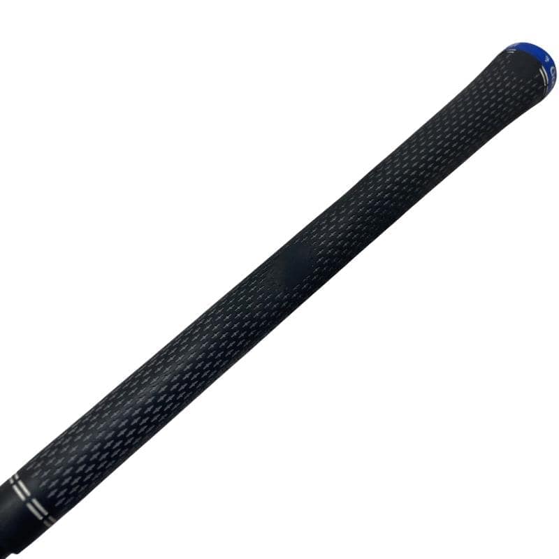 �p���P�O�@�@�X°