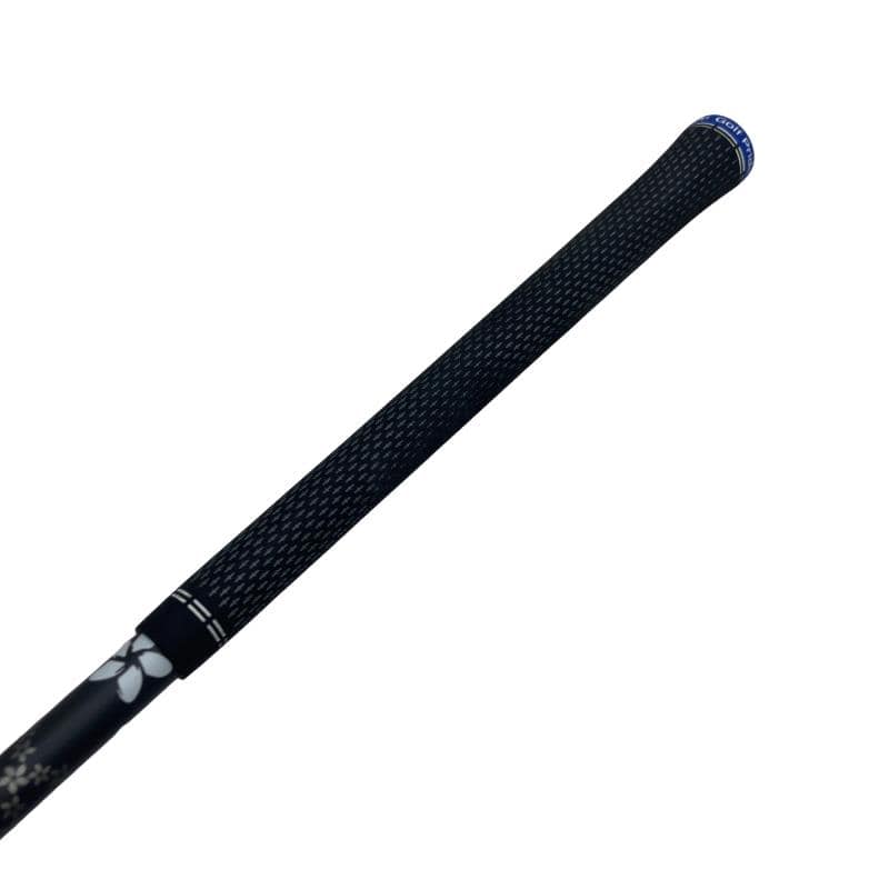 �p���P�O�@�T�v