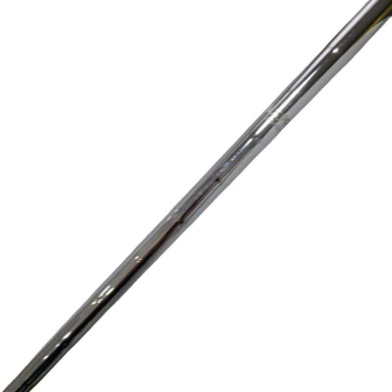 �l�o�|�T�X�@�U�r�i���{���F�U�{�Z�b�g�j