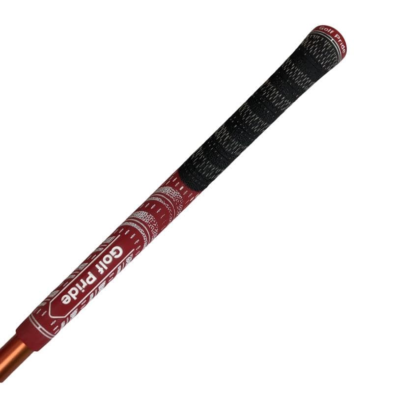 �X�P�T�@�e�@�T�v