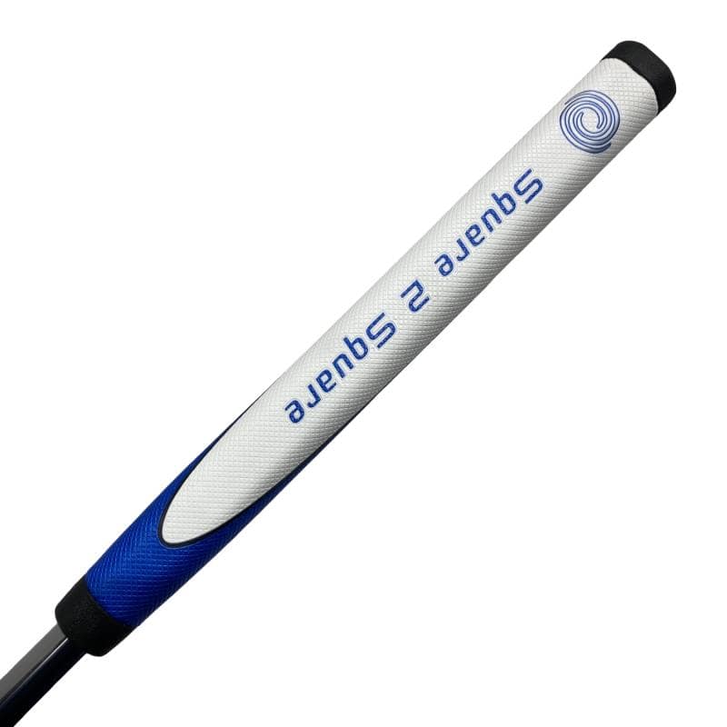 �`���|�n�m�d�@�r�p�t�`�q�d�@�Q�@�r�p�t�`�q�d�@�i�`�h�k�a�h�q�c�@�R�R�C���`