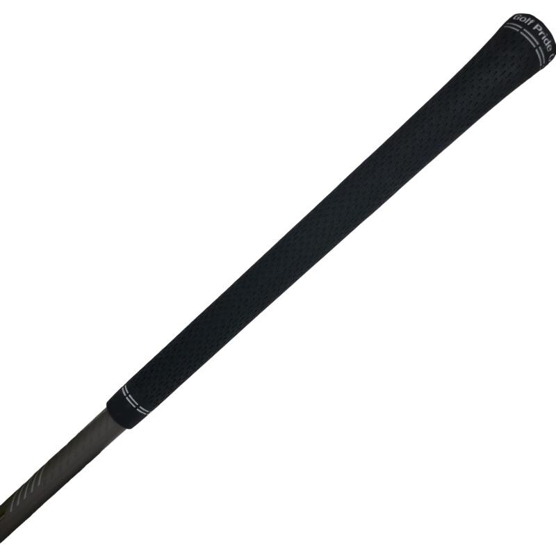 ���c���@�t�R