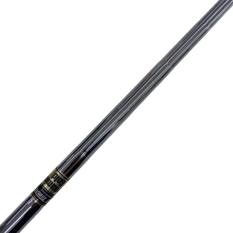 �l�o�|�U�R�@�V�r�i���{���F�V�{�Z�b�g�j