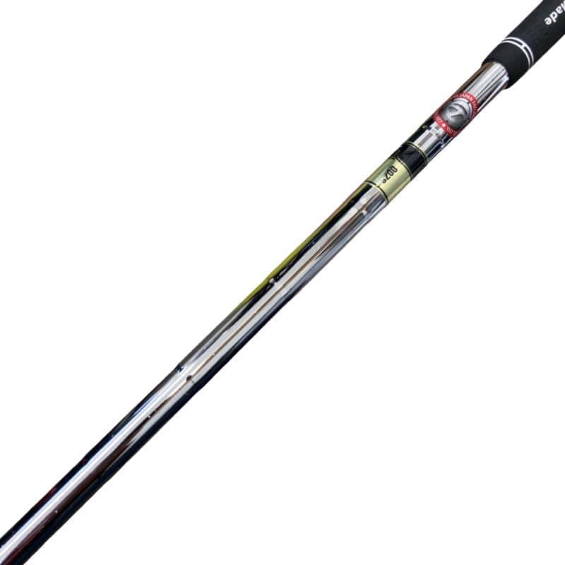 �s�����������@�l�������@�o�E�V�U�O�@�U�r�i���{���F�U�{�Z�b�g�j