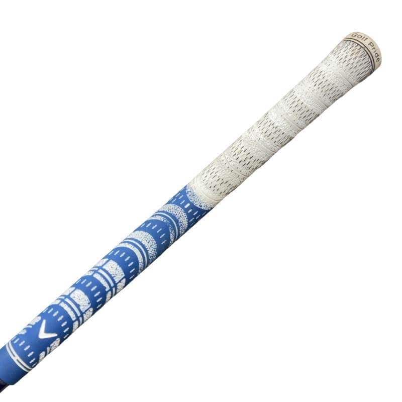 �w�q�@�t�R