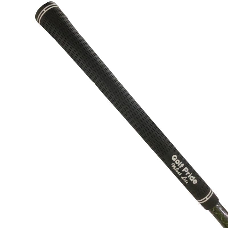 �r�s�d�`�k�s�g�Q�@�o�k�t�r�@�P�O�D�T°