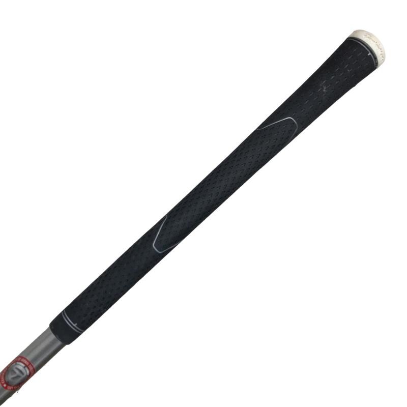 �l�@�f�k�n�h�q�d�@�@�X�D�T°