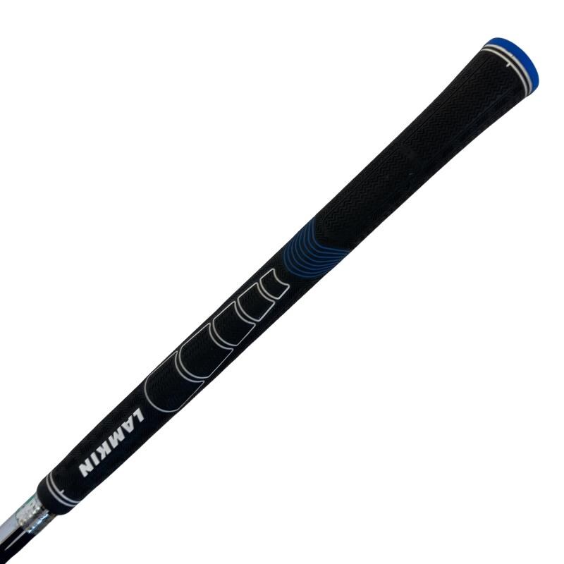 �u�n�j�d�x�@�e�n�q�f�d�c�@�T�U°�^�P�O°