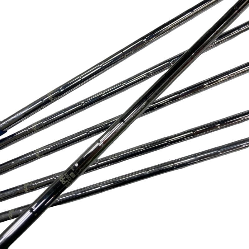 �a�q�h�c�f�d�r�s�n�m�d�@�i�P�T�b�a�@�U�r�i���{���F�U�{�Z�b�g�j