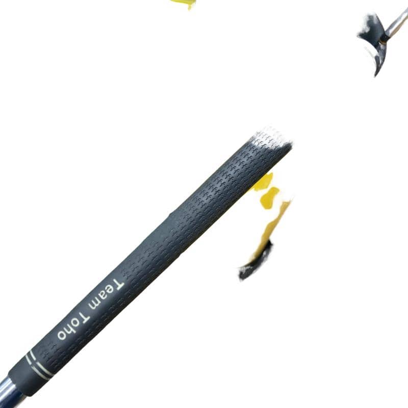 �s�d�`�l�@�s�n�g�n�@���@�X�^���_�[�h�@�T�Q°�^�P�O°