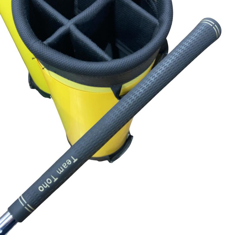 �s�d�`�l�@�s�n�g�n�@���@�X�^���_�[�h�@�T�W°�^�P�S°