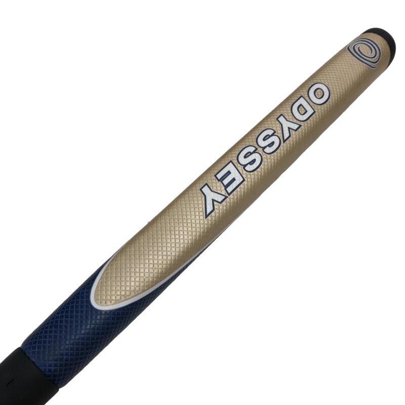 �`���|�n�m�d�E�l�h�k�k�d�c�@�s�q�h�|�a�d�`�l�@�c�n�t�a�k�d�@�v�h�c�d�@�s�@�b�g�@�R�S�C���`