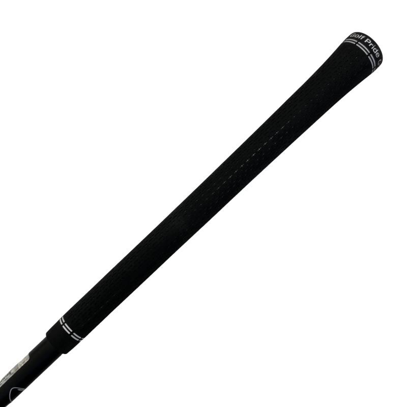 �r�q�h�w�n�m�@�y�w���@�k�r�@�P�O�D�T°