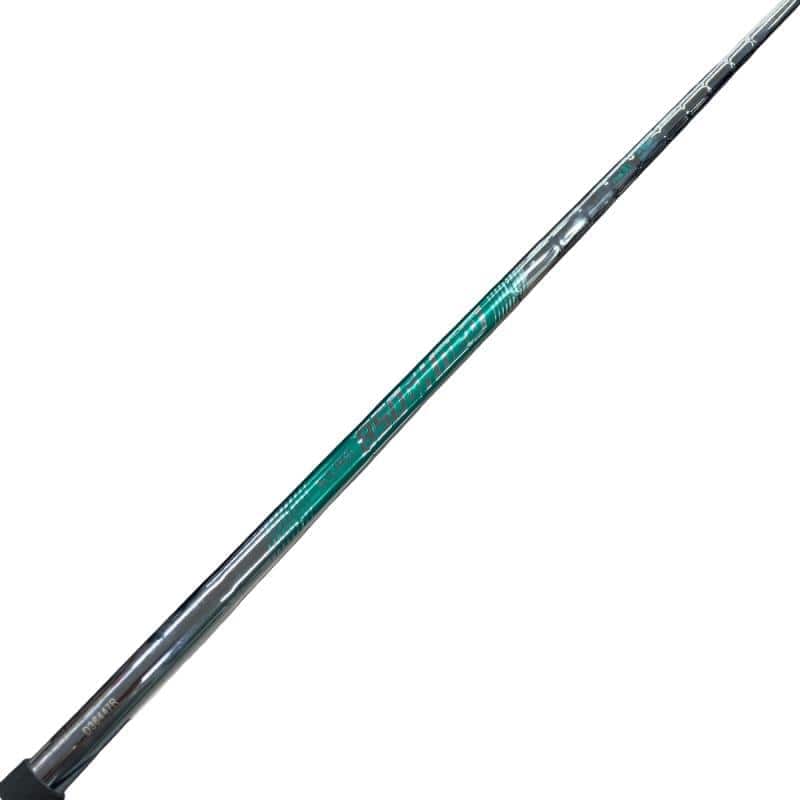 �a�q�h�c�f�d�r�s�n�m�d�@�Q�R�R�g�e�@�T�r�i���{���F�T�{�Z�b�g�j