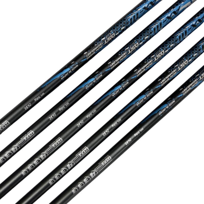 �w�w�h�n�i�Q�O�Q�S�j�@�������@�T�r�i���{���F�T�{�Z�b�g�j