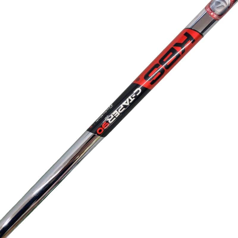 �q�n�b�j�d�s�@�a�k�`�c�d�y�@�@�W�r�i���{���F�U�{�Z�b�g�j