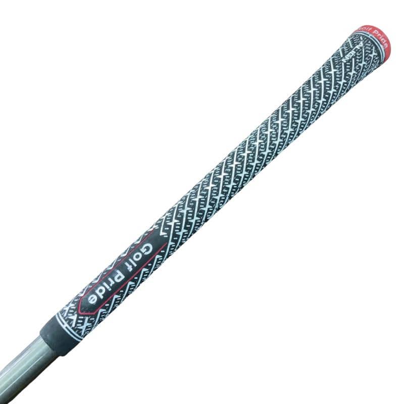 �d�������@�f�n�k�e�@�i�@�v�d�c�f�d�@�c�u�q�@�f�@�T�O°