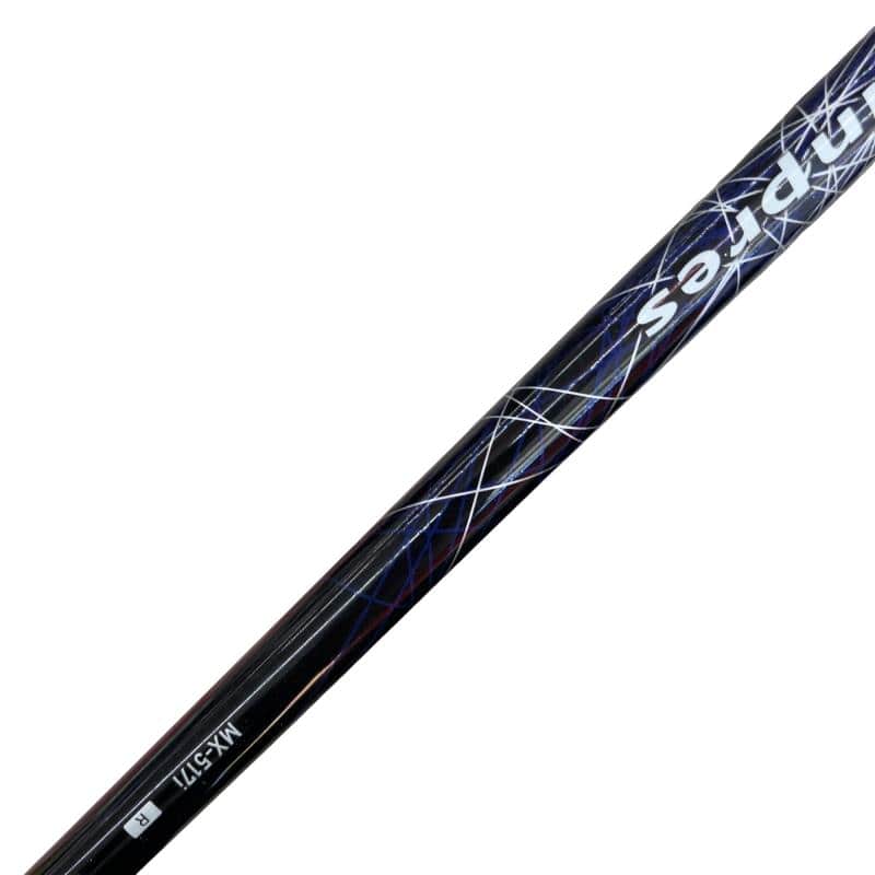 �������������@�t�c�{�Q�@�U�r�i���{���F�T�{�Z�b�g�j